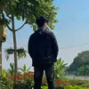 minhtenthong