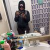 jumpoutjay2x
