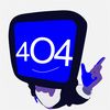 404tales