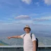 khanhrua05