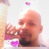 mr_mainevent