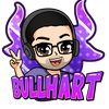 bullhart_