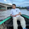 pphhoang