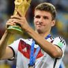 thomas_muller.fc