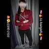 alonequeen0811