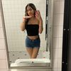100gabbypr20