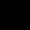 toii_88