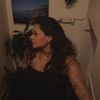 ivyramirez20