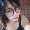joan.toledo28