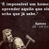 edgardpavonni2