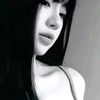 popoaung_508