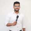 kavindu_perera99