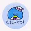 stq49teamq