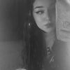h0pe_coree