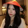 hynienee