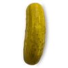 mr_pickle56