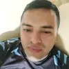 user815510202