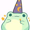 theoneandonlyfrogwizard