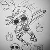 yoonicornz