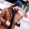 farukhmughal22
