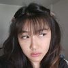 jackie.bc333