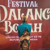 .panggilajapandu_