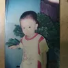 bwakanangshitt0