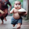 abuameer860