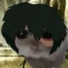 nihkalaos