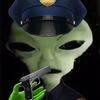 alienpolice0