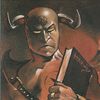 demonictutormtg