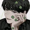 kacce_1705