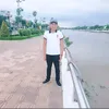 chinguyen_69d1