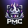 patrikmccauley