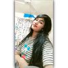 md_deya