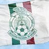 trazos_de_futbol