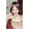 phom336