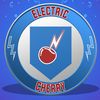 electriccherryfuel