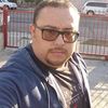 charliezuniga