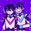enbykeith