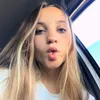 clarihoffer6