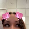 .angv