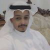 yassen007