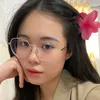 Hằng đây nà