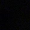 shhwgqya7