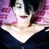 chilsea_affiliate
