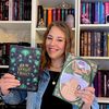 bookish.encounters