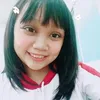 mytrang8497
