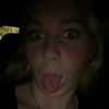 katharinewells