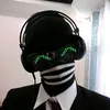 albino_winter2